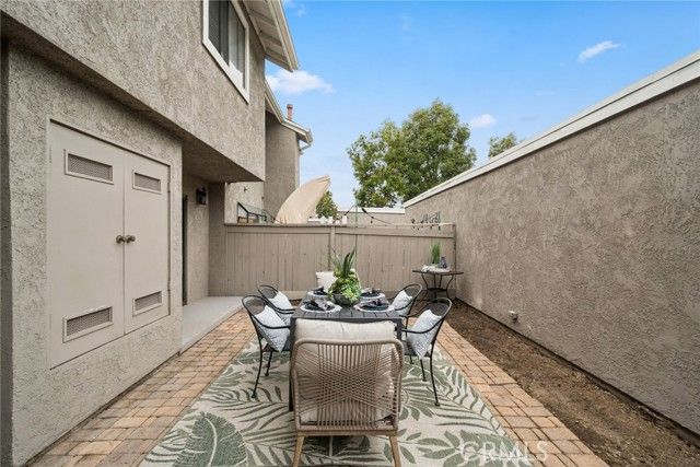 10 Prescott, Irvine, CA 92620