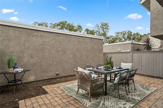 10 Prescott, Irvine, CA 92620