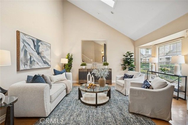 10 Prescott, Irvine, CA 92620