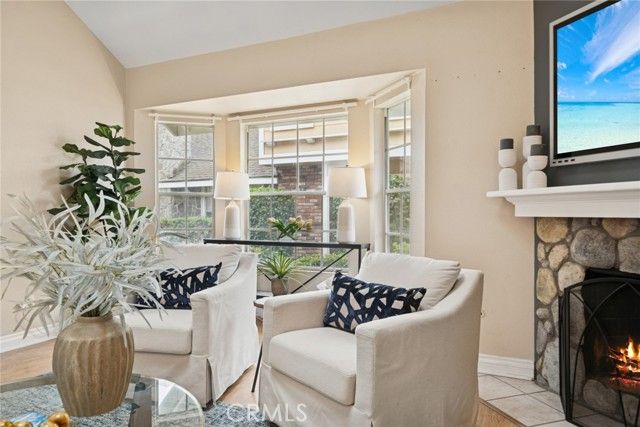 10 Prescott, Irvine, CA 92620