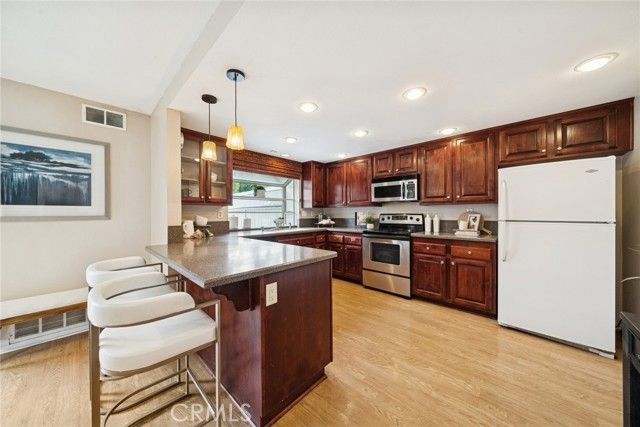 10 Prescott, Irvine, CA 92620