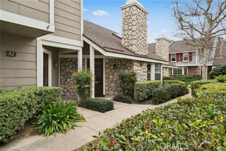 10 Prescott, Irvine, CA 92620