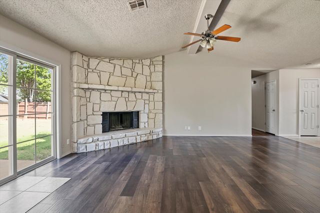 3346 S 141st East Avenue, Tulsa, OK 74134