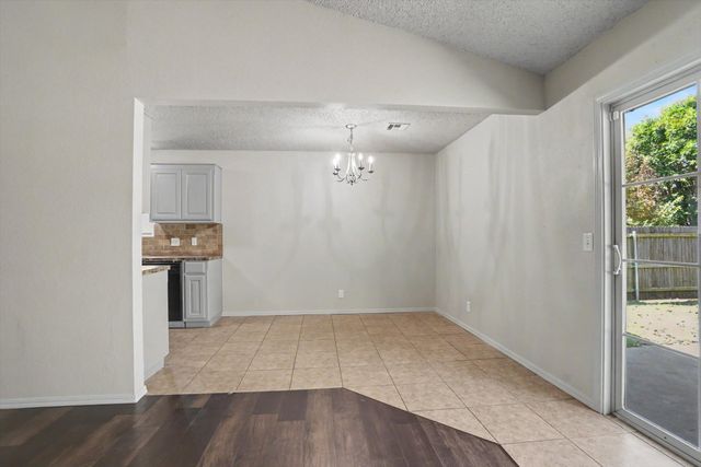 3346 S 141st East Avenue, Tulsa, OK 74134