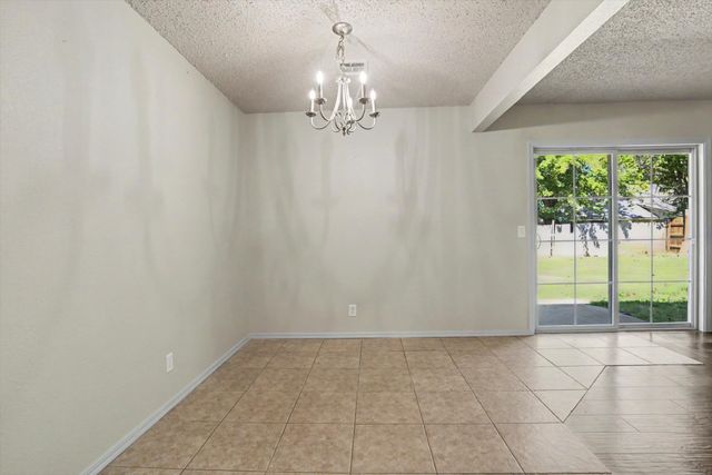 3346 S 141st East Avenue, Tulsa, OK 74134