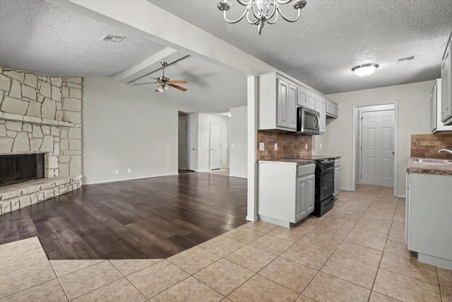 3346 S 141st East Avenue, Tulsa, OK 74134
