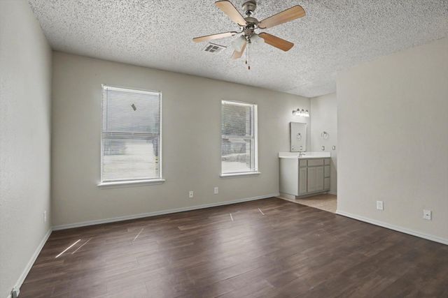 3346 S 141st East Avenue, Tulsa, OK 74134