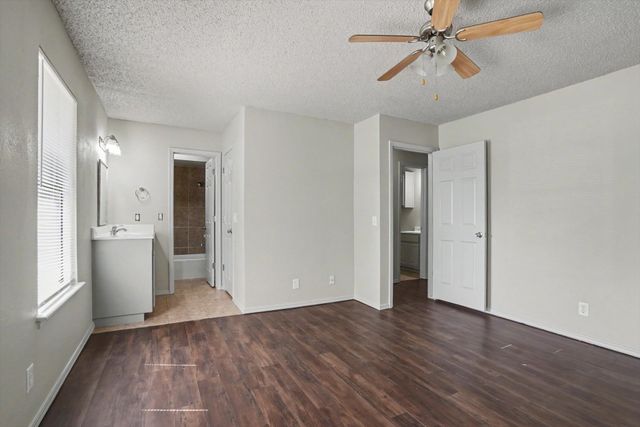 3346 S 141st East Avenue, Tulsa, OK 74134