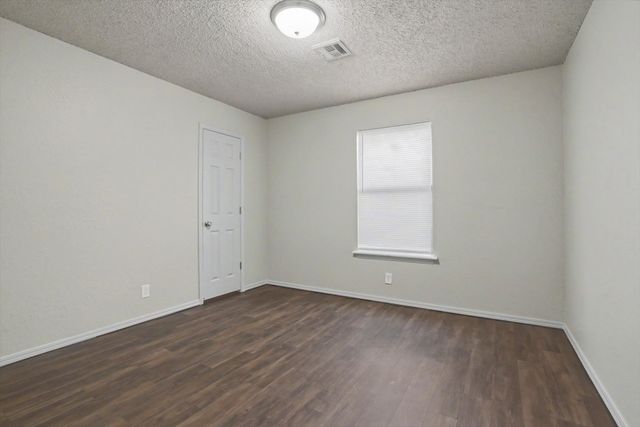 3346 S 141st East Avenue, Tulsa, OK 74134