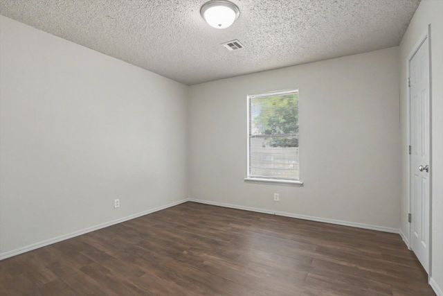 3346 S 141st East Avenue, Tulsa, OK 74134