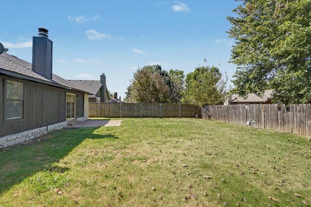 3346 S 141st East Avenue, Tulsa, OK 74134