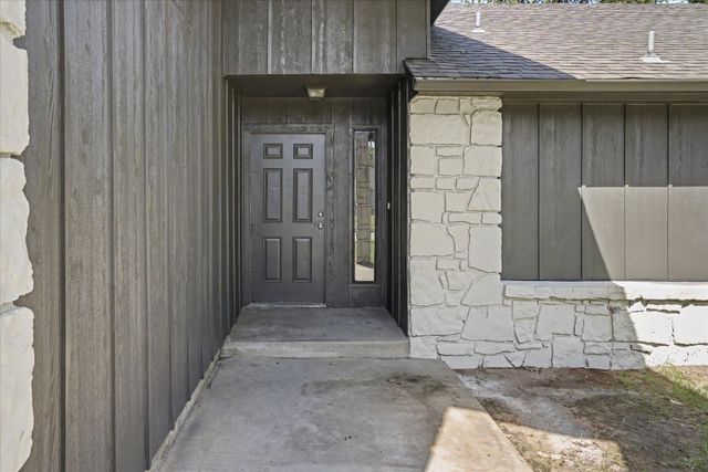 3346 S 141st East Avenue, Tulsa, OK 74134
