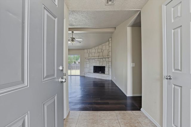 3346 S 141st East Avenue, Tulsa, OK 74134