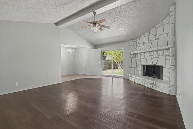 3346 S 141st East Avenue, Tulsa, OK 74134