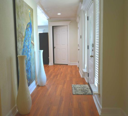 2135 Squire Dobbins Dr Drive, Sugar Land, TX 77478