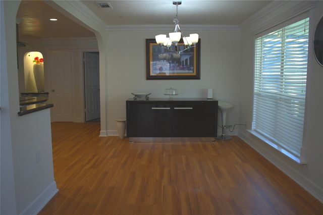2135 Squire Dobbins Dr Drive, Sugar Land, TX 77478