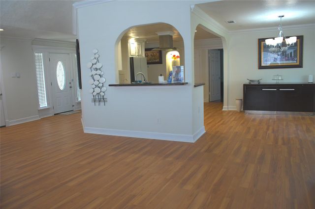 2135 Squire Dobbins Dr Drive, Sugar Land, TX 77478