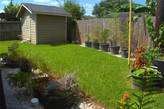 2135 Squire Dobbins Dr Drive, Sugar Land, TX 77478
