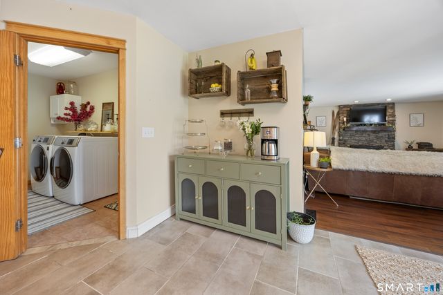 96 Farmingberry Drive, Southington, CT 06489