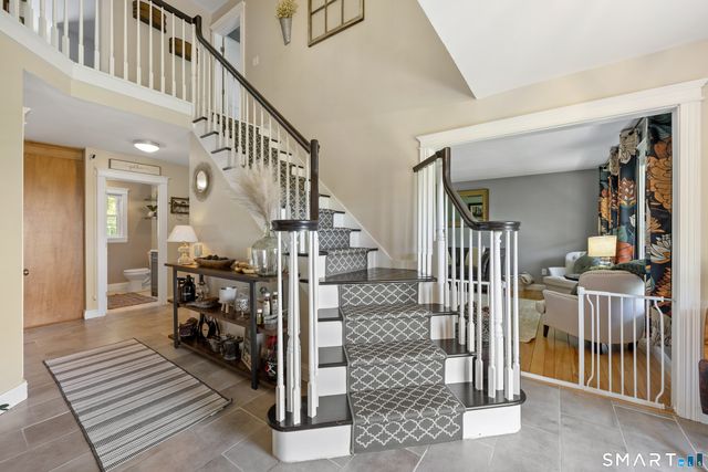 96 Farmingberry Drive, Southington, CT 06489