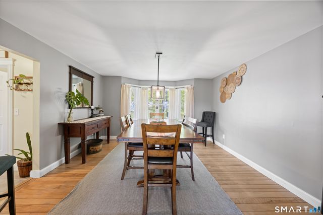 96 Farmingberry Drive, Southington, CT 06489