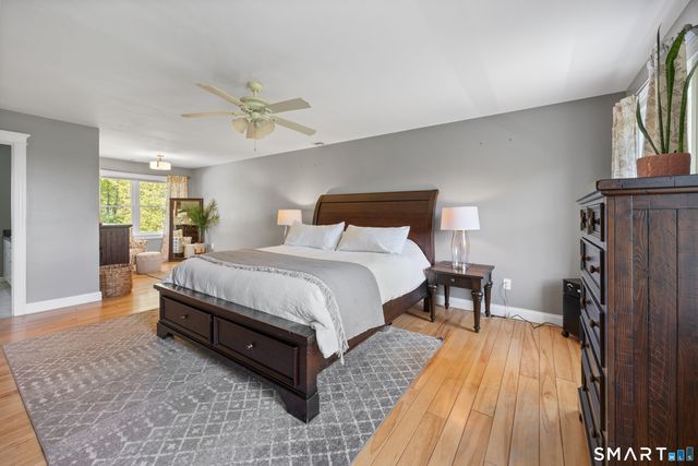 96 Farmingberry Drive, Southington, CT 06489
