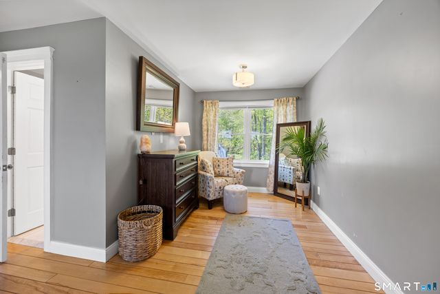 96 Farmingberry Drive, Southington, CT 06489