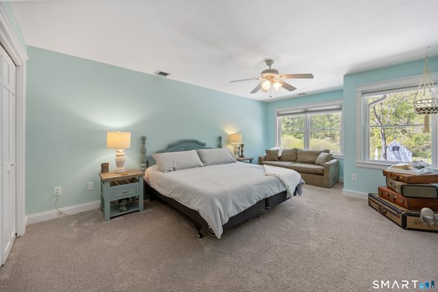96 Farmingberry Drive, Southington, CT 06489