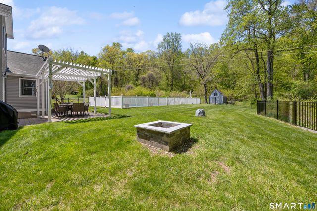 96 Farmingberry Drive, Southington, CT 06489