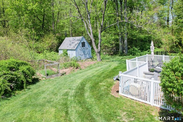 96 Farmingberry Drive, Southington, CT 06489