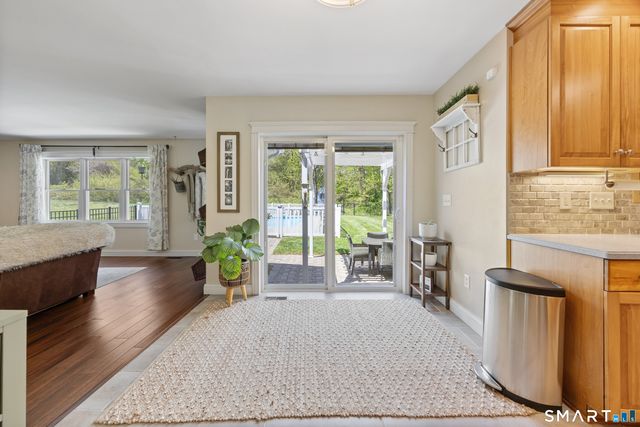 96 Farmingberry Drive, Southington, CT 06489