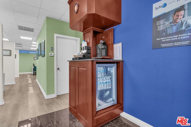 10535 Paramount Boulevard, Downey, CA 90241