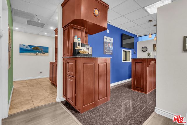 10535 Paramount Boulevard, Downey, CA 90241