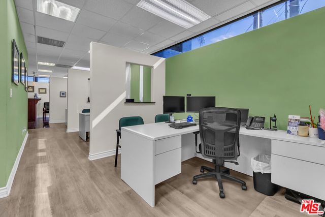 10535 Paramount Boulevard, Downey, CA 90241
