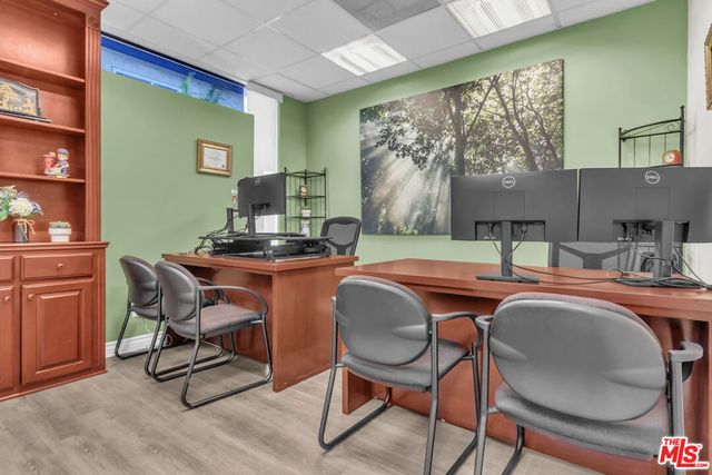10535 Paramount Boulevard, Downey, CA 90241
