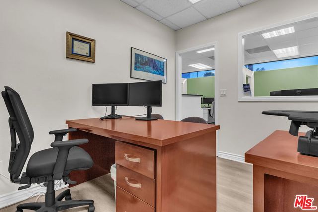 10535 Paramount Boulevard, Downey, CA 90241