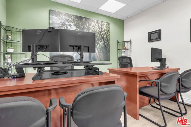 10535 Paramount Boulevard, Downey, CA 90241