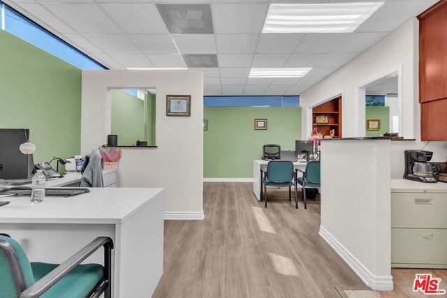 10535 Paramount Boulevard, Downey, CA 90241