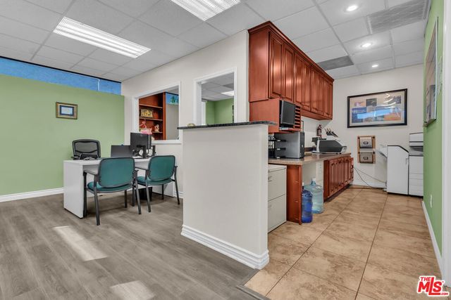 10535 Paramount Boulevard, Downey, CA 90241