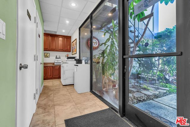10535 Paramount Boulevard, Downey, CA 90241
