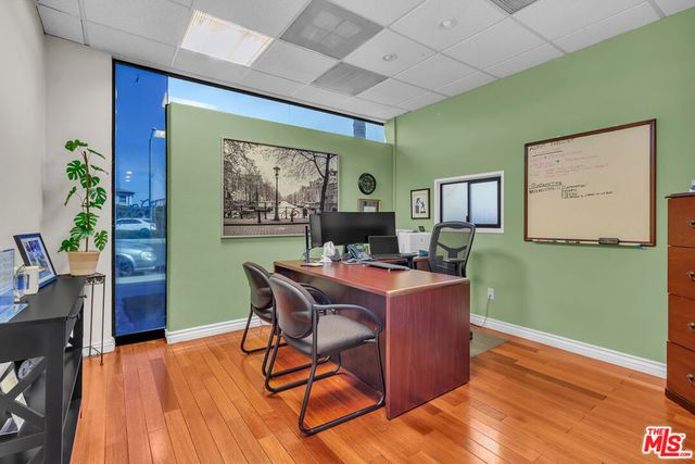 10535 Paramount Boulevard, Downey, CA 90241