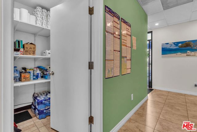 10535 Paramount Boulevard, Downey, CA 90241