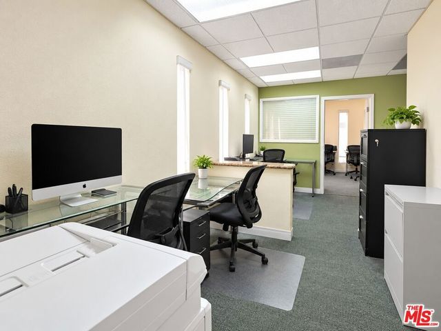 10535 Paramount Boulevard, Downey, CA 90241