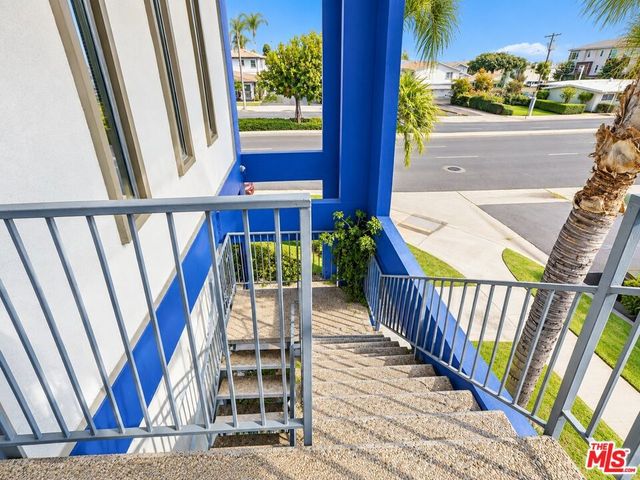 10535 Paramount Boulevard, Downey, CA 90241