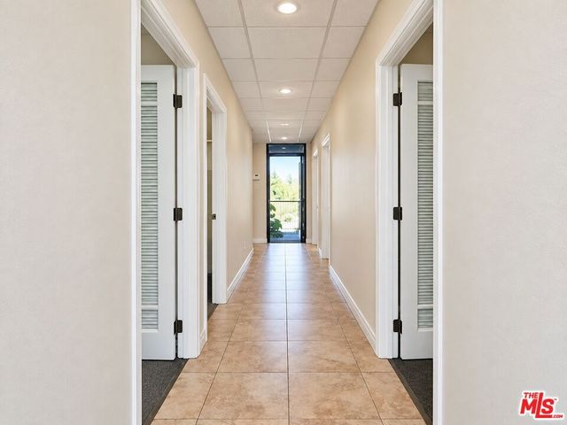 10535 Paramount Boulevard, Downey, CA 90241