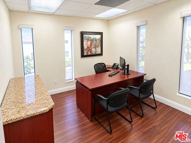 10535 Paramount Boulevard, Downey, CA 90241