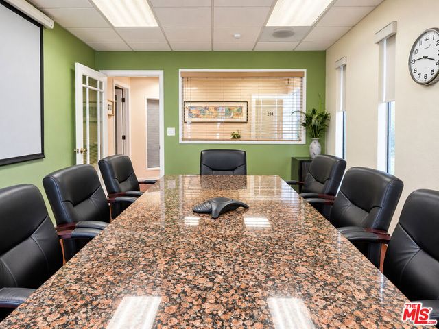 10535 Paramount Boulevard, Downey, CA 90241