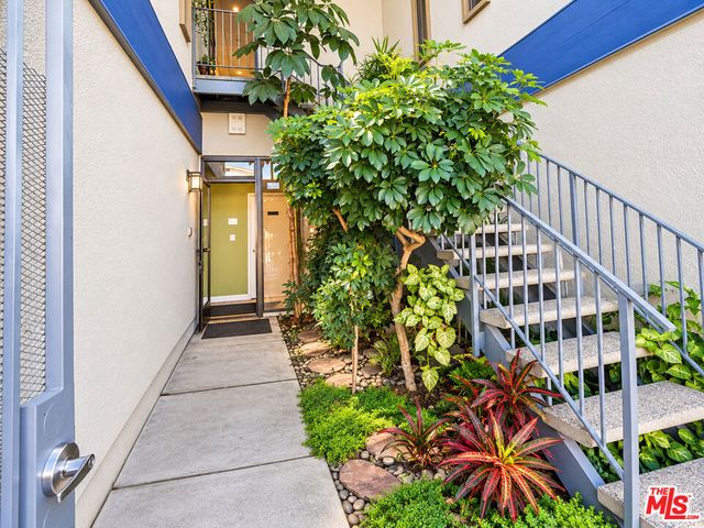 10535 Paramount Boulevard, Downey, CA 90241