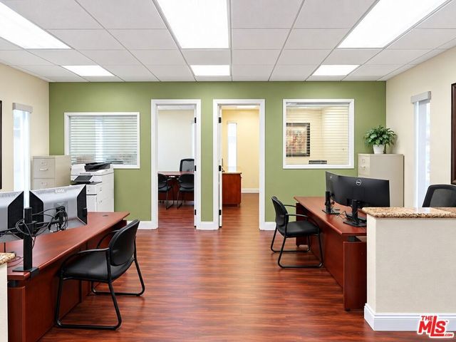 10535 Paramount Boulevard, Downey, CA 90241