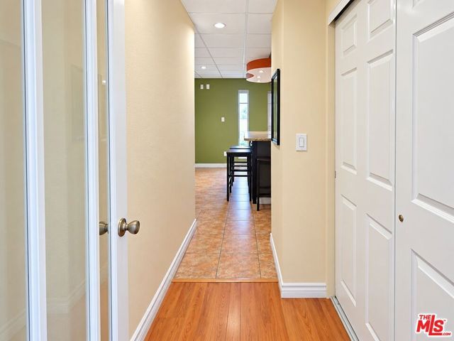 10535 Paramount Boulevard, Downey, CA 90241